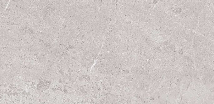 Regal Marmo Grey Glossy Floor Tiles