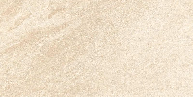 Regal Stones Beige Rustic Floor Tiles