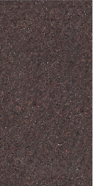 Sima Series Brunet Double Charged Vitrified Tiles