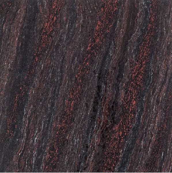 Alps Volcano Double Charged Vitrified Tiles, for Flooring, Feature : Attractive Look, Easy To Fit, Fine Finish
