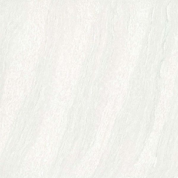 Square Alps White Double Charged Vitrified Tiles, for Flooring, Feature : Attractive Look, Easy To Fit