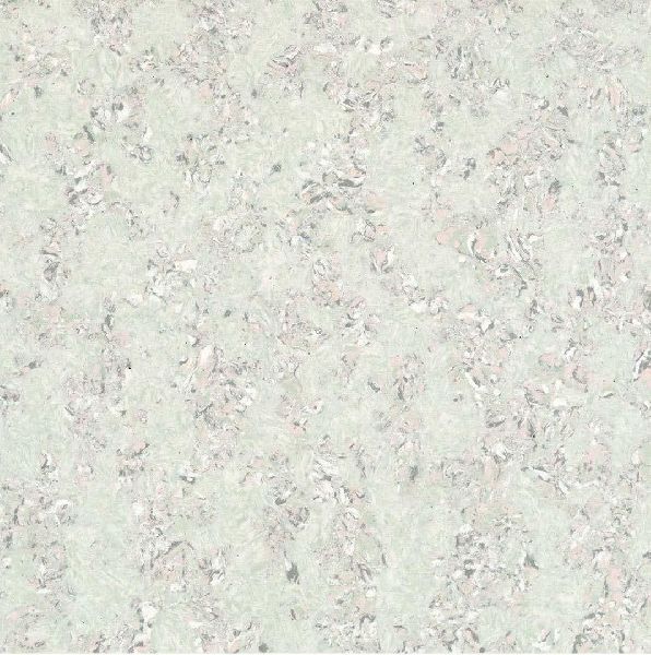 Creta Venila Double Charged Vitrified Tiles