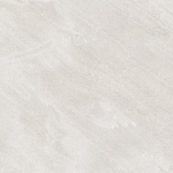 Desert Bianco Stone Punch Floor Tiles