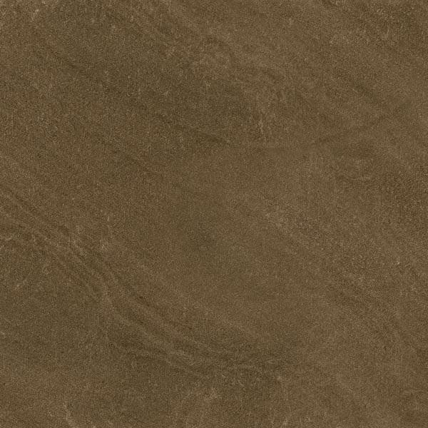 Square Desert Copper Stone Punch Floor Tiles, for Flooring, Feature : Fine Finish