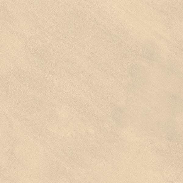 Square Desert Crema Stone Punch Floor Tiles, for Flooring, Feature : Fine Finish