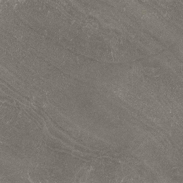 Square Desert Nero Stone Punch Floor Tiles, for Flooring, Feature : Attractive Look, Durable