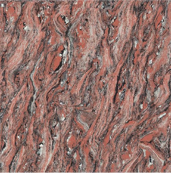 Dragon Lawa Double Charged Vitrified Tiles, for Flooring, Feature : Attractive Look, Durable, Easy To Fit