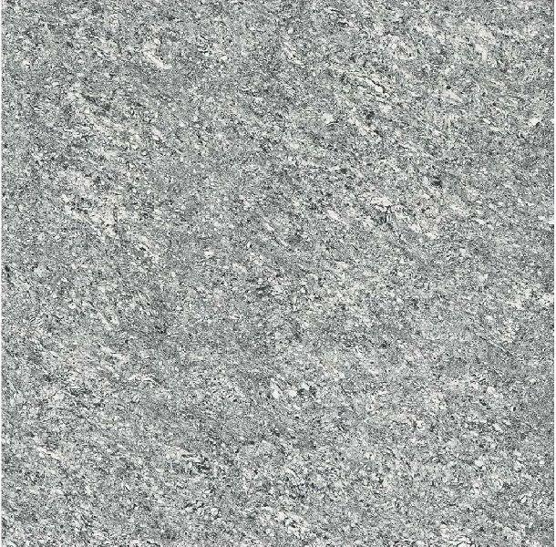 Galaxy Ash Double Charged Vitrified Tiles, for Flooring, Feature : Attractive Look, Durable, Easy To Fit