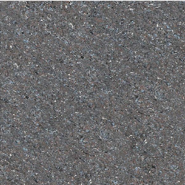 Galaxy Black Double Charged Vitrified Tiles