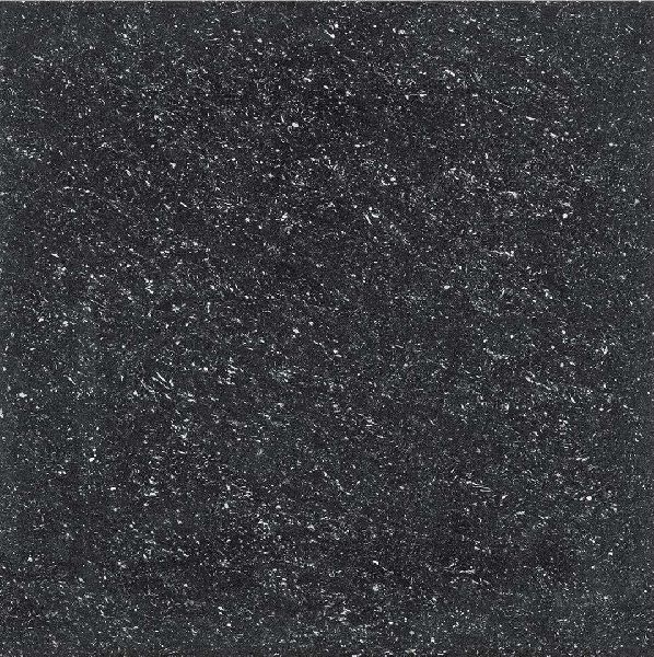 Galaxy Granite Double Charged Vitrified Tiles