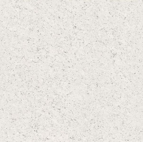 Galaxy Marble Double Charged Vitrified Tiles