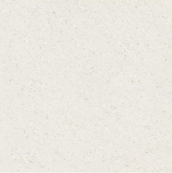 Galaxy Pista Double Charged Vitrified Tiles