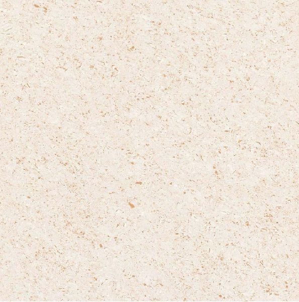 Galaxy Sandy Double Charged Vitrified Tiles, for Flooring, Feature : Durable, Easy To Fit, Fine Finish