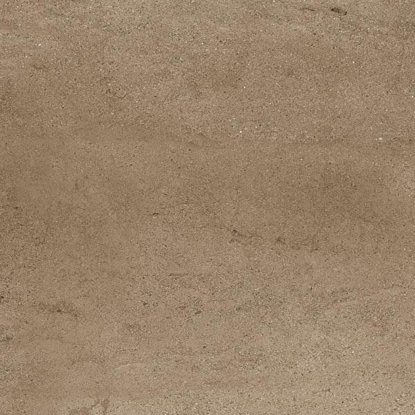 Square Granite Choco Stone Punch Floor Tiles, for Flooring, Feature : Fine Finish, Shiny Look