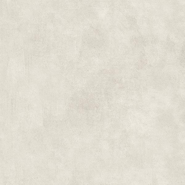 Aldo Grey Matt Finish Floor Tiles, for Flooring, Size : 600 X 600mm