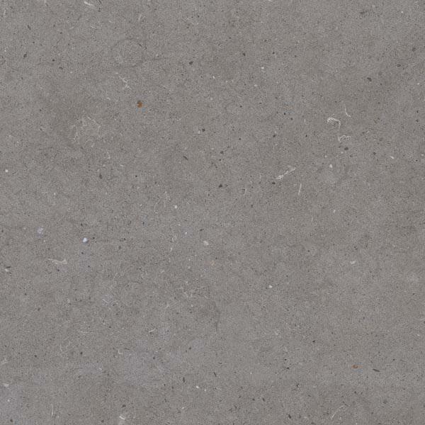 California Grey Matt Finish Floor Tiles