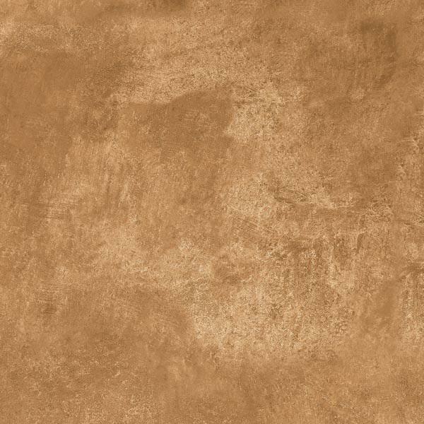 Electro Copper Matt Finish Floor Tiles, for Flooring, Size : 600 X 600mm