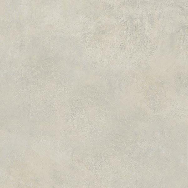 Elite Salt Matt Finish Floor Tiles, for Flooring, Size : 600 X 600mm