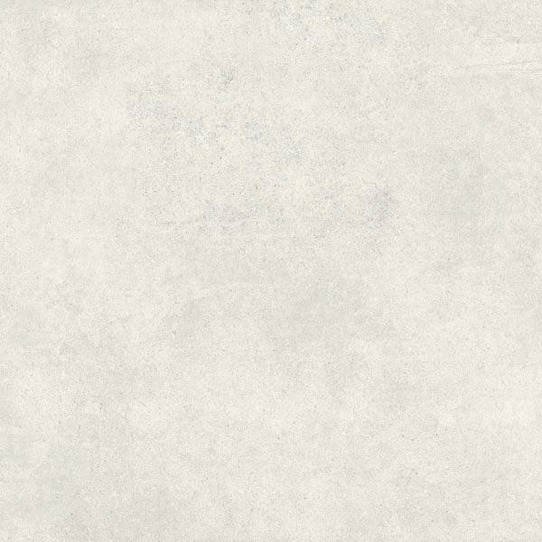 Enrich Blanco Matt Finish Floor Tiles, for Flooring, Size : 600 X 600mm