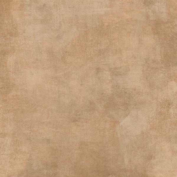 Oscar Brown Matt Finish Floor Tiles, for Flooring, Size : 600 X 600mm