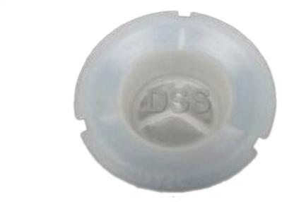 Plastic Reservoir Filters, Packaging Type : Box