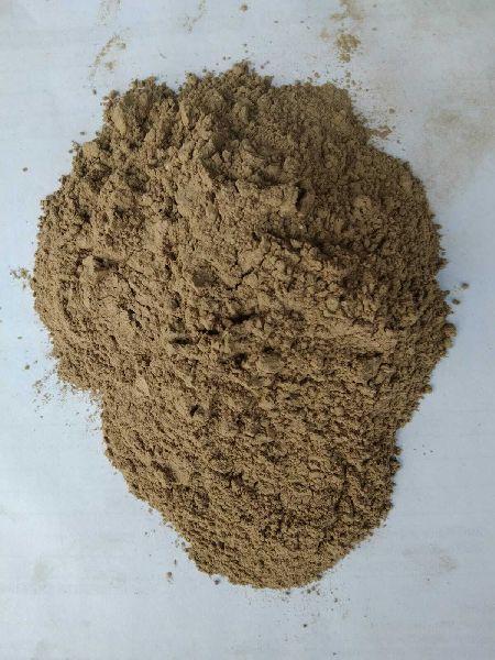 Alovera powder, Feature : Effectiveness, Pure Quality