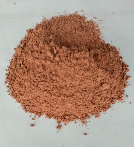 Arjun chhal powder, Feature : Pure Quality