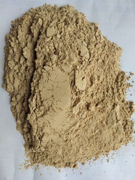 Babool fali powder, Feature : Pure Quality