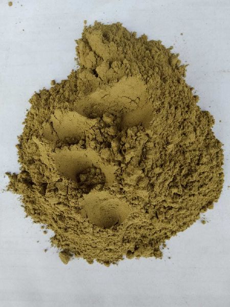 Dhaneriya organics Natural bay leaves powder, for Medicines Products, Feature : Fine Finish, Good Quality