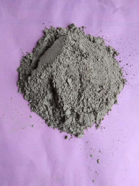 bharingraj powder