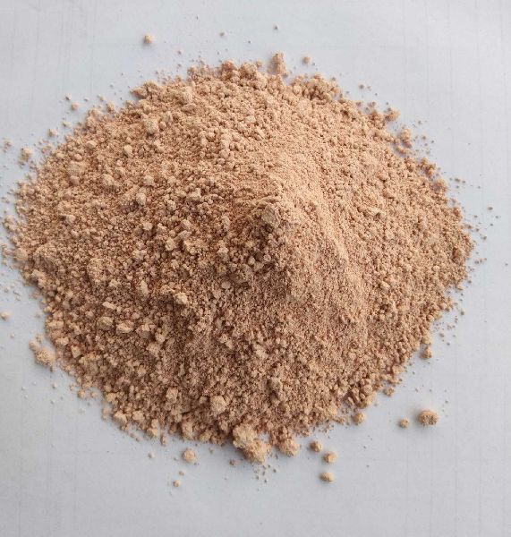 French pink clay, for Decorative Items, Gift Items, Making Toys, Feature : Effective, Moisture Proof