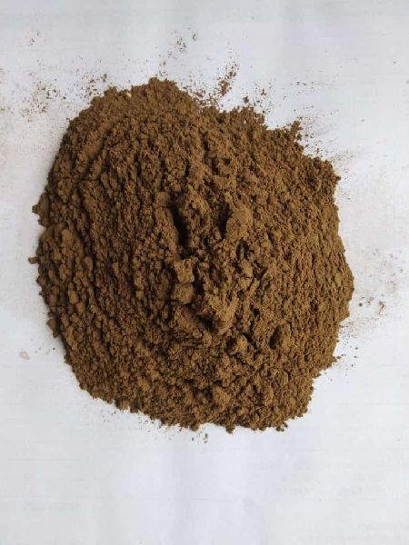 Nagarmotha powder, Feature : Longer Shelf Life