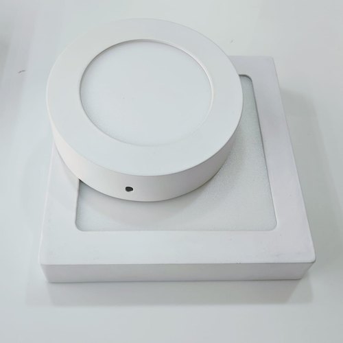 Home Surface Mounted Lights