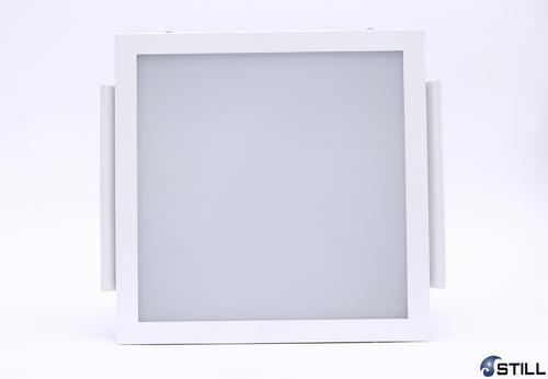 Still led panel light, Color Temperature : 5000-6500 K