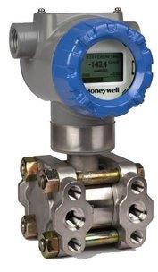 Differential Pressure Transmitter