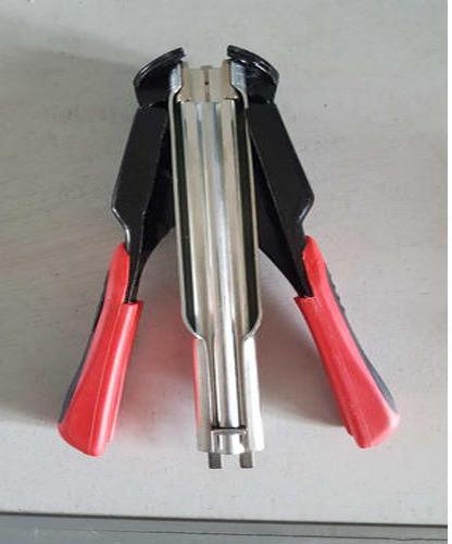 Hog Ring Plier