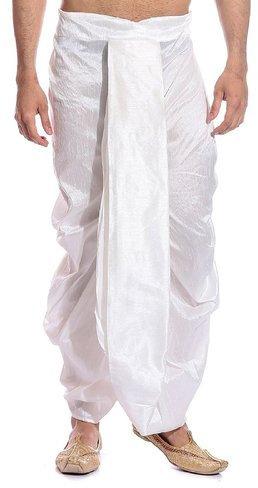 Royal Kurta Mens Dhoti, Occasion : Wedding, Festive