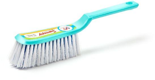 Sweepy Hard Brush
