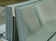 Rectengular Polished Duplex Steel Sheet, Feature : Corrosion Proof, Fine Finishing, Perfect Shape