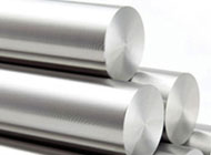 Polished Incoloy Round Bar, Grade : ASTM B408, AMS 5766, ISO 9723, ISO 9724, EN 10095