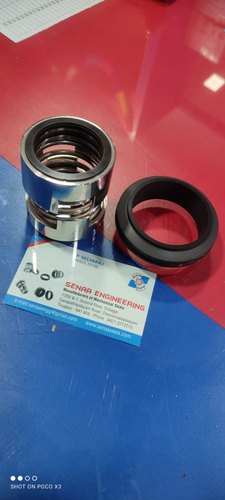 Single Spring Clutch Drive Seal, Size : 0-3inch, >30 Inch