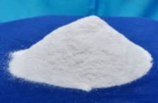 De-Oxidation Powder