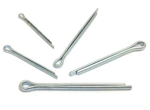 Stainless Steel Split Pin