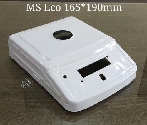 Rectangular ABS MINI Body Scale, Feature : Easy To Place