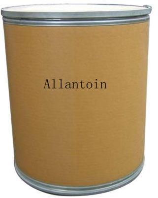 Allantoin