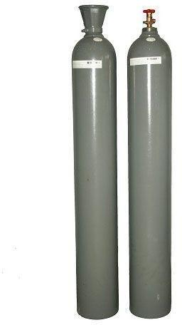 Liquid Carbon Dioxide, Packaging Size : Cylinder