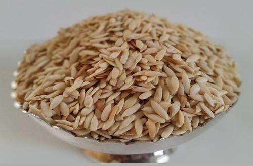 muskmelon seeds