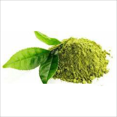 Tulsi Leaf Powder