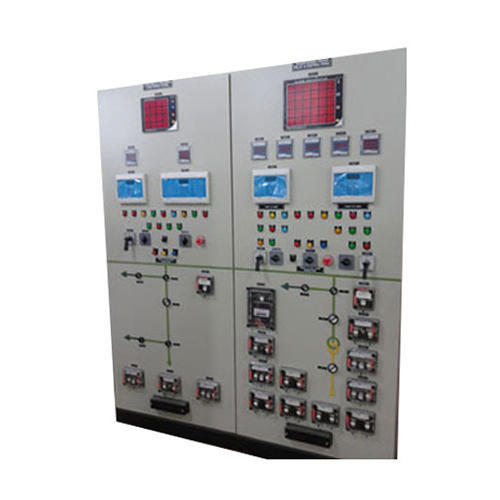 Relay Panels, Size : Subminiature
