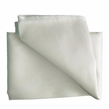 Zetex®Plus Fibre Fabric